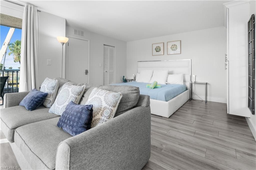 5700 Bonita Beach Rd Sw, Unit 3206, Bonita Springs, FL 34134 Photo