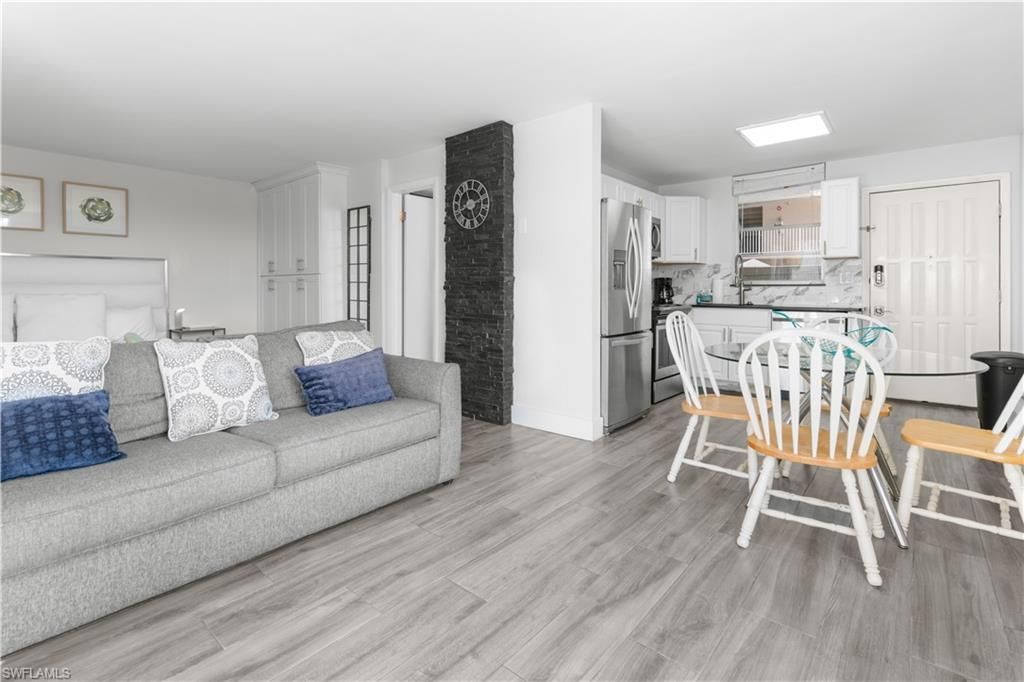 5700 Bonita Beach Rd Sw, Unit 3206, Bonita Springs, FL 34134 Photo