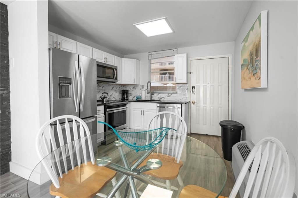 5700 Bonita Beach Rd Sw, Unit 3206, Bonita Springs, FL 34134 Photo