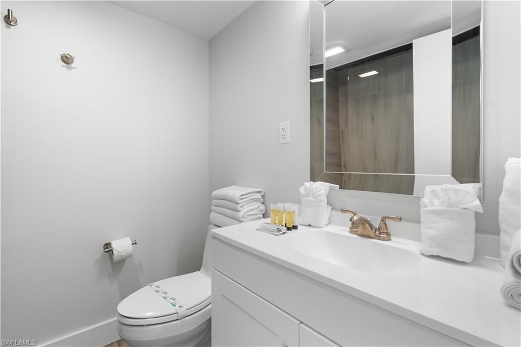 5700 Bonita Beach Rd Sw, Unit 3206, Bonita Springs, FL 34134 Photo