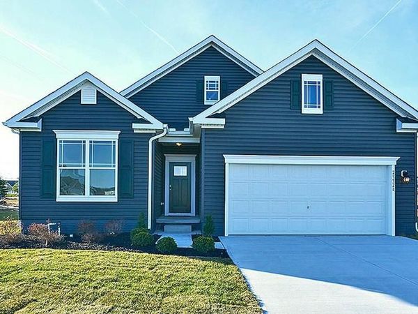 8699 HARPER WAY, EASTON, MD 21601