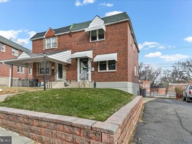 311 LAUREL ROAD, SHARON HILL, PA 19079