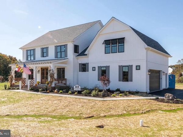 1795 MARRIOTTSVILLE, MARRIOTTSVILLE, MD 21104