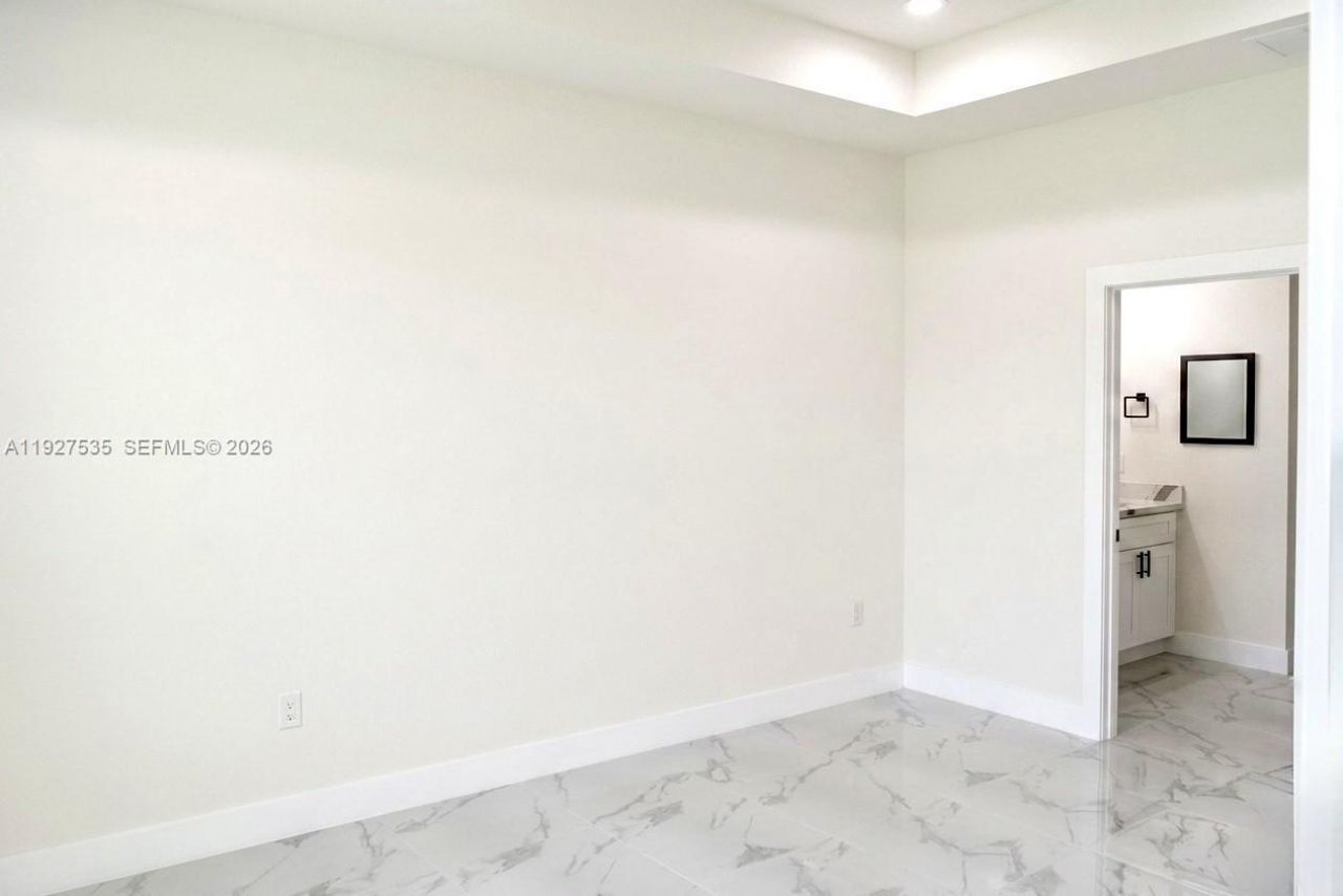 2555 W 25th St, Lehigh Acres, FL 33971 Photo