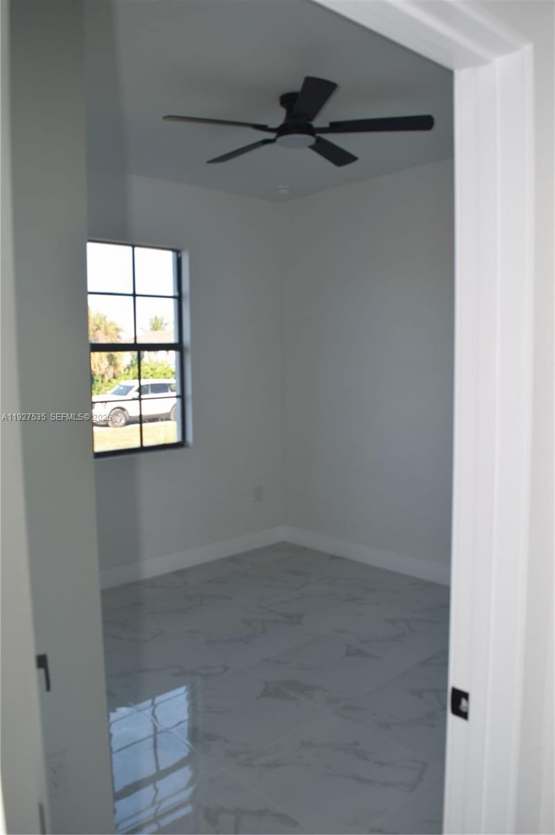 2555 W 25th St, Lehigh Acres, FL 33971 Photo