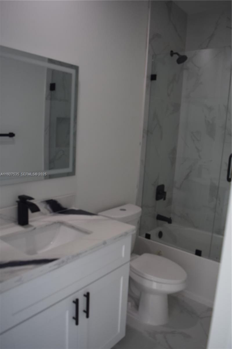 2555 W 25th St, Lehigh Acres, FL 33971 Photo