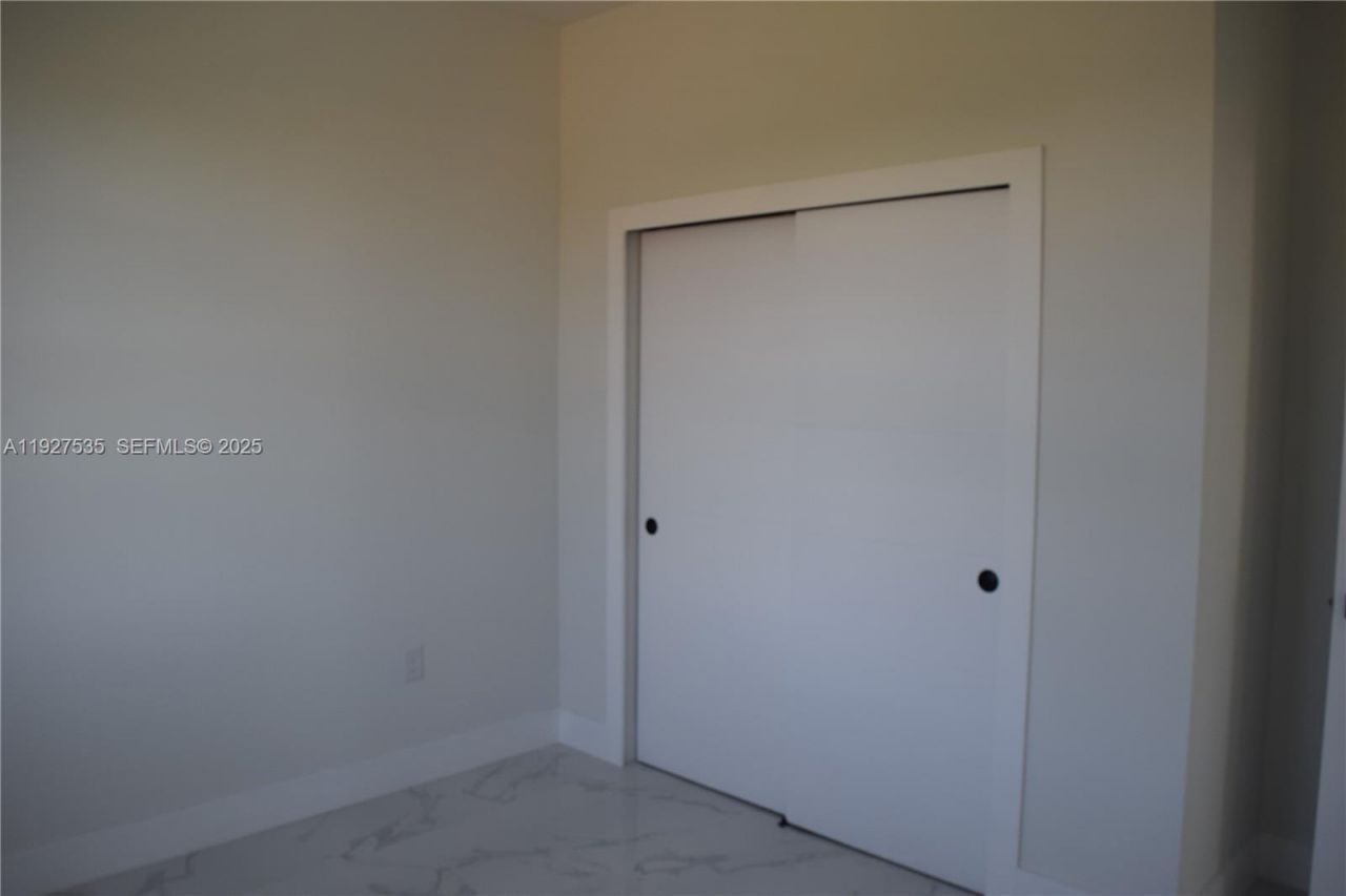 2555 W 25th St, Lehigh Acres, FL 33971 Photo