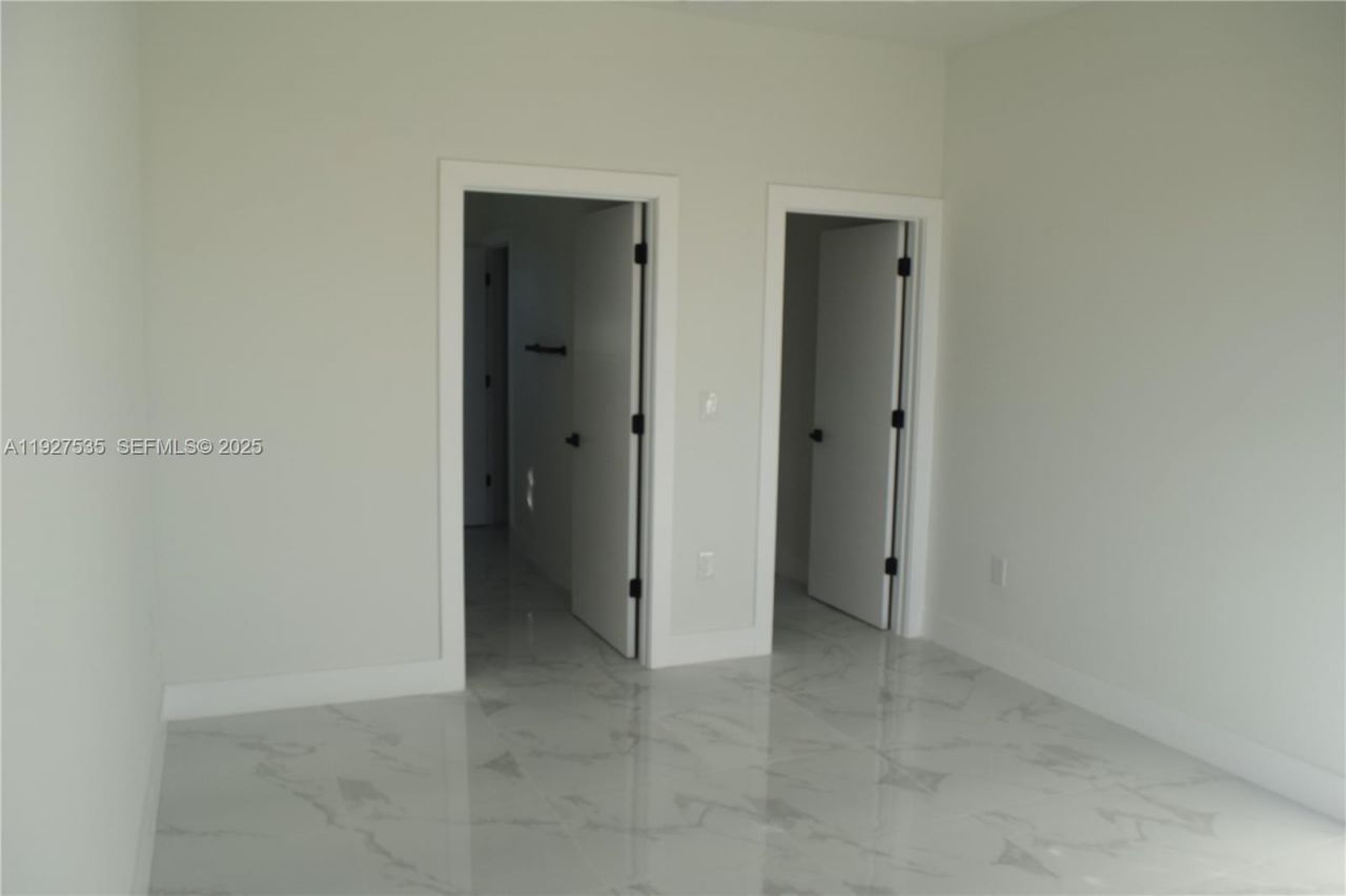 2555 W 25th St, Lehigh Acres, FL 33971 Photo