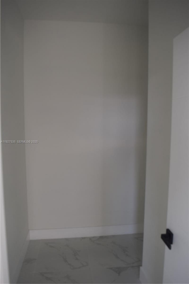 2555 W 25th St, Lehigh Acres, FL 33971 Photo