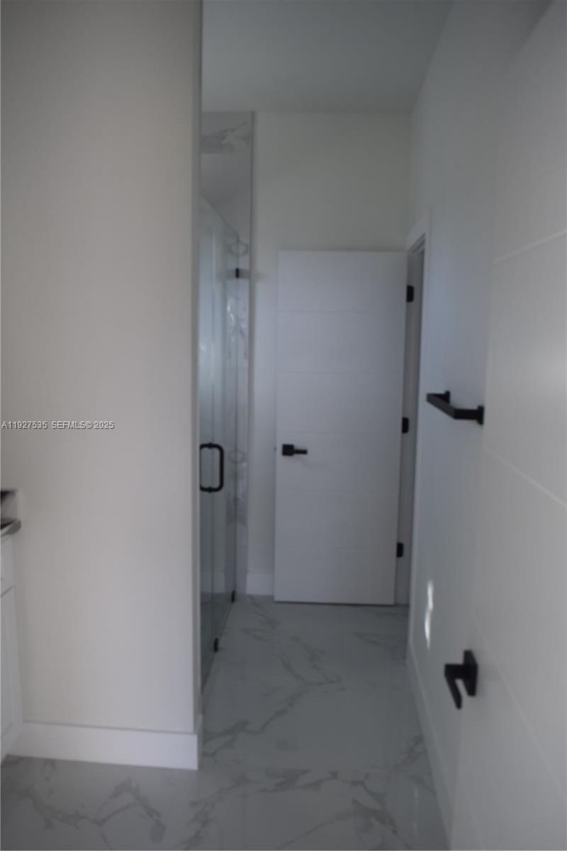 2555 W 25th St, Lehigh Acres, FL 33971 Photo