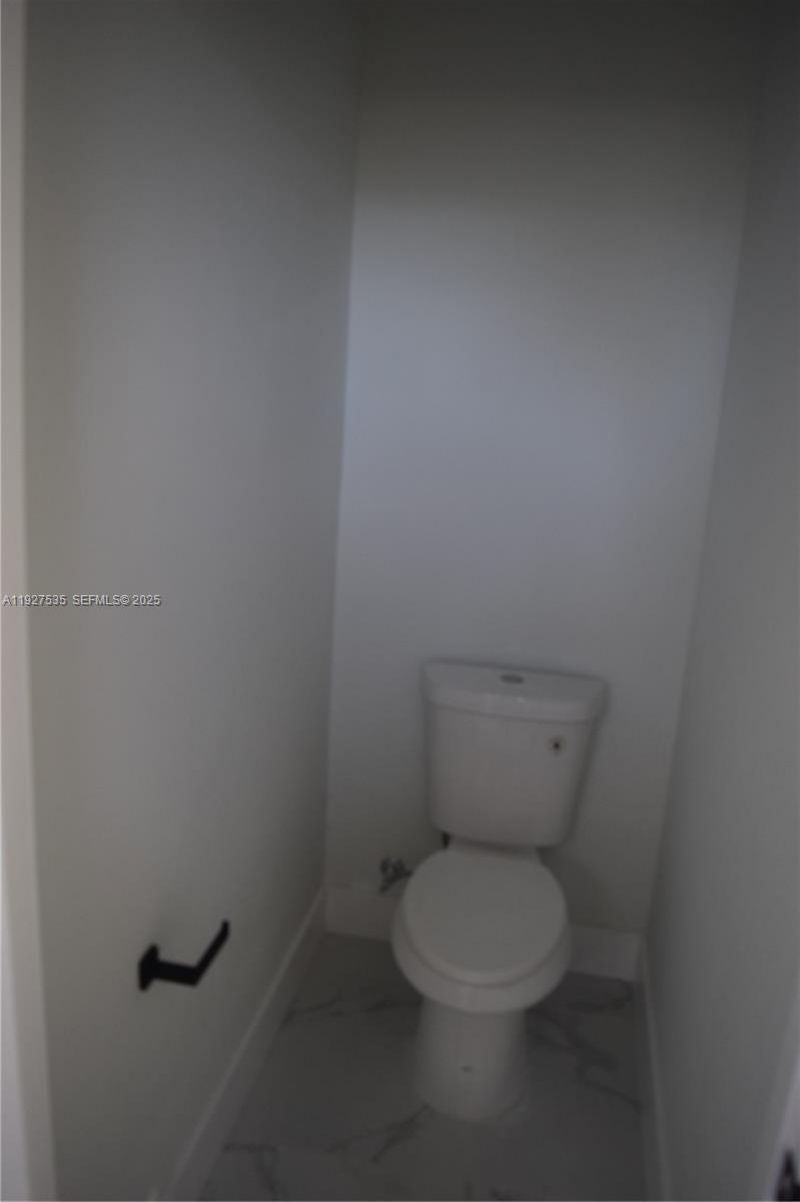 2555 W 25th St, Lehigh Acres, FL 33971 Photo