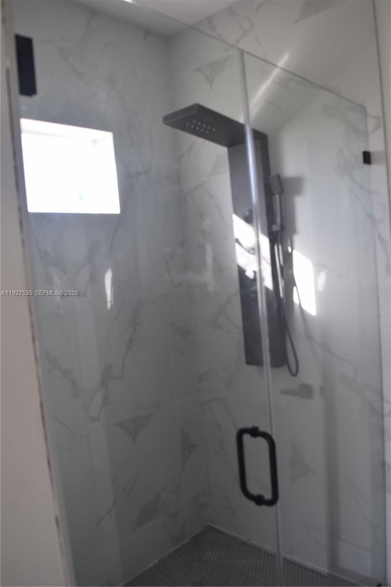 2555 W 25th St, Lehigh Acres, FL 33971 Photo