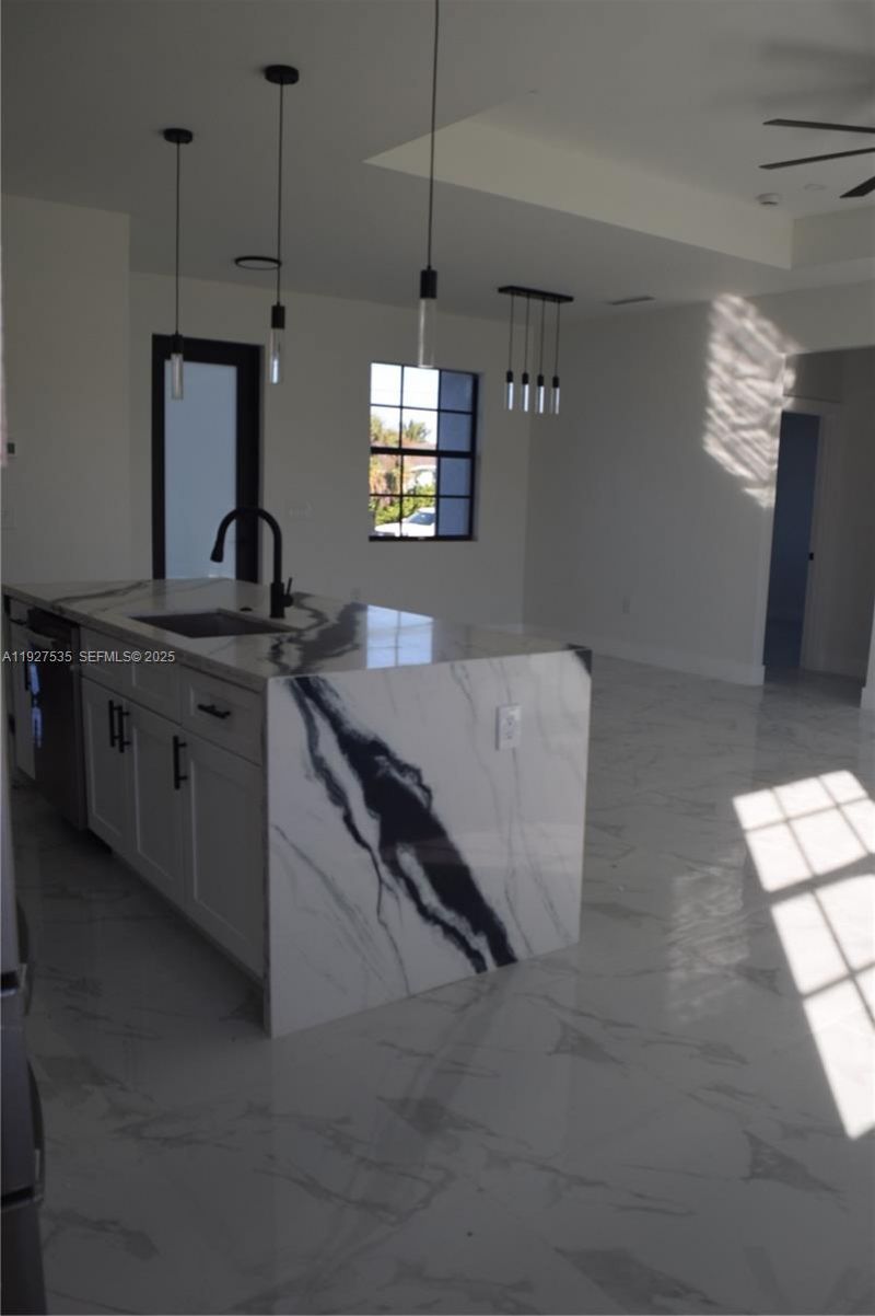 2555 W 25th St, Lehigh Acres, FL 33971 Photo