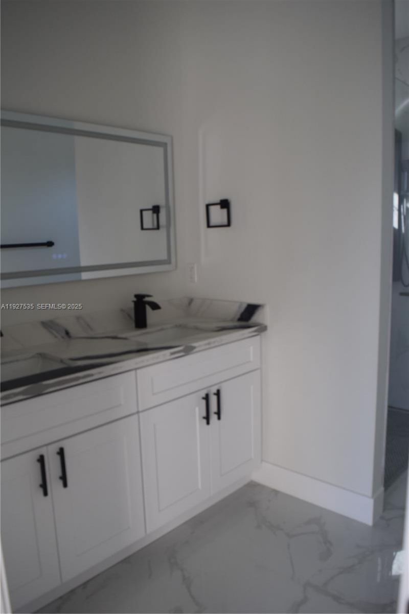 2555 W 25th St, Lehigh Acres, FL 33971 Photo