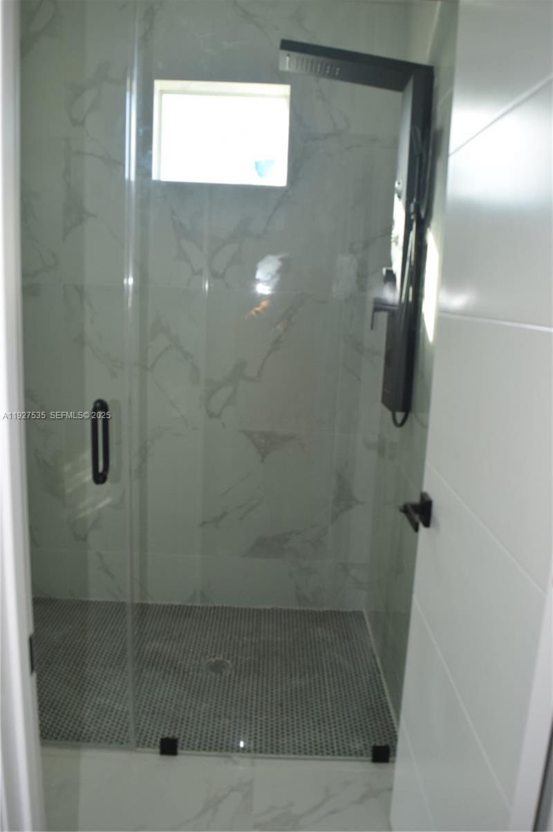 2555 W 25th St, Lehigh Acres, FL 33971 Photo