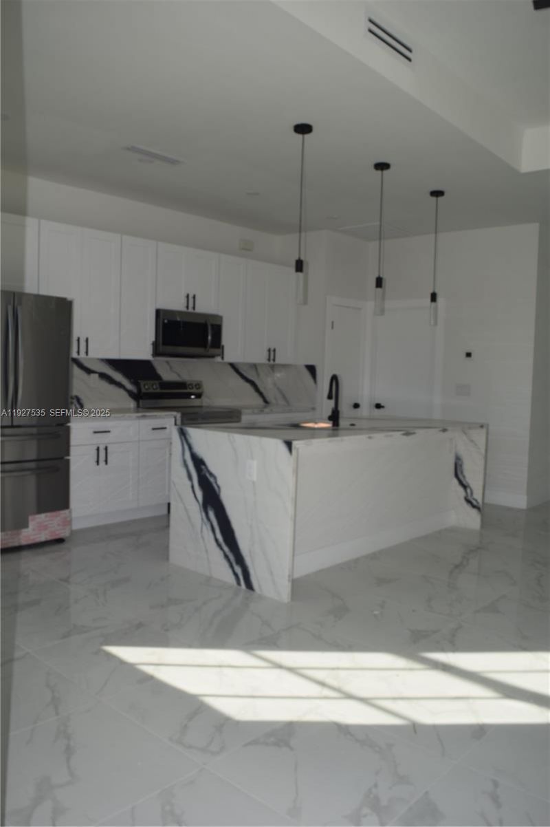 2555 W 25th St, Lehigh Acres, FL 33971 Photo