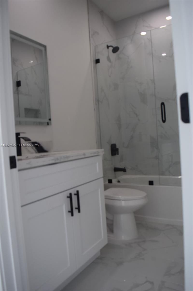 2555 W 25th St, Lehigh Acres, FL 33971 Photo