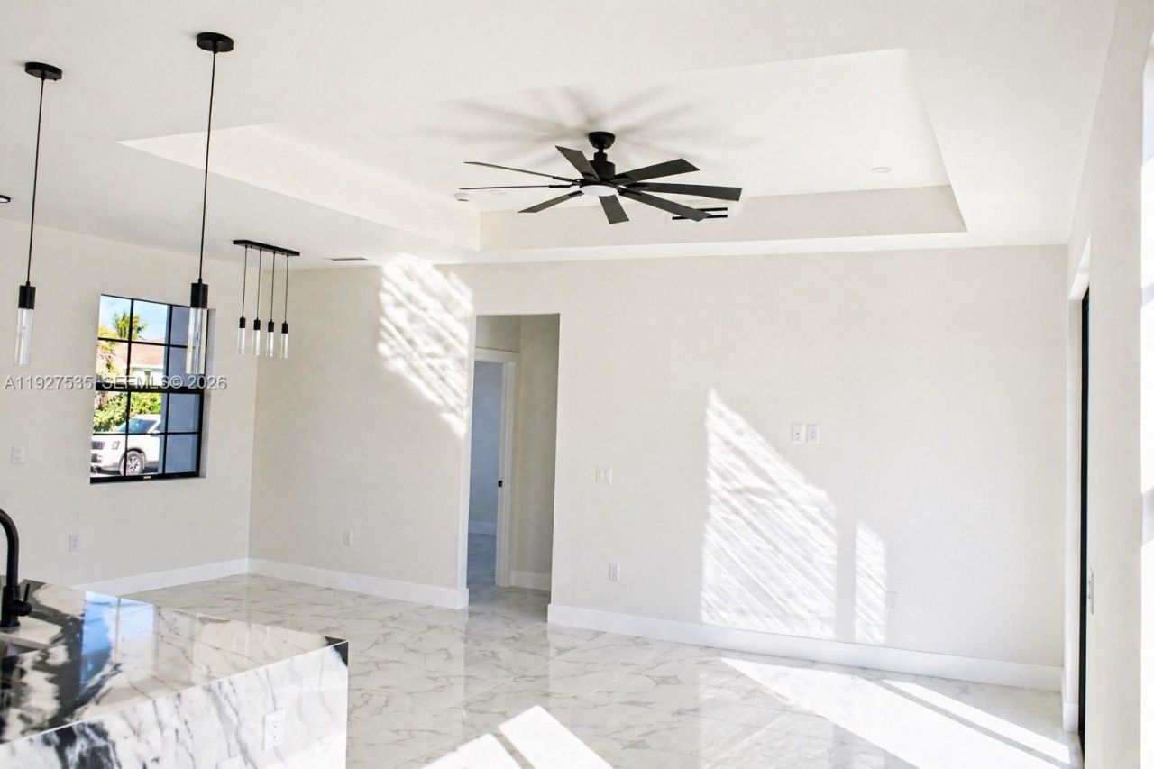 2555 W 25th St, Lehigh Acres, FL 33971 Photo