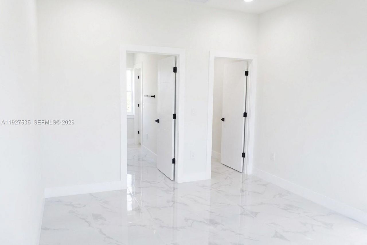 2555 W 25th St, Lehigh Acres, FL 33971 Photo