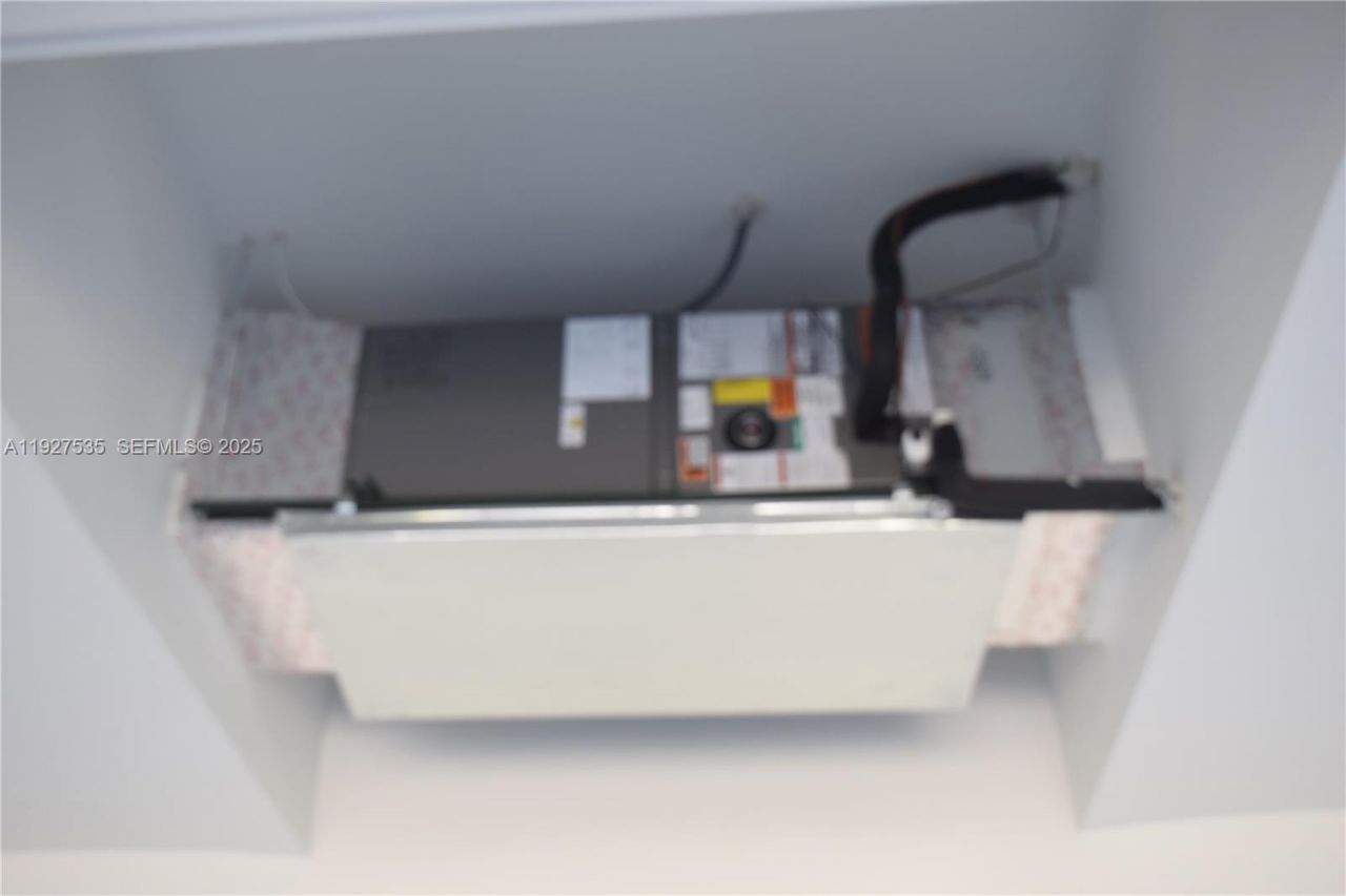 2555 W 25th St, Lehigh Acres, FL 33971 Photo