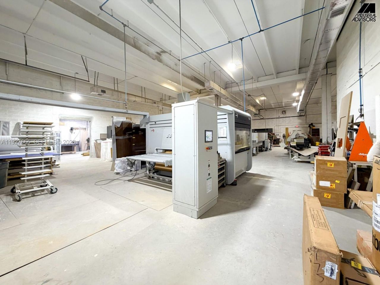 5261 NW 161st St, Miami Gardens, FL 33014 Photo