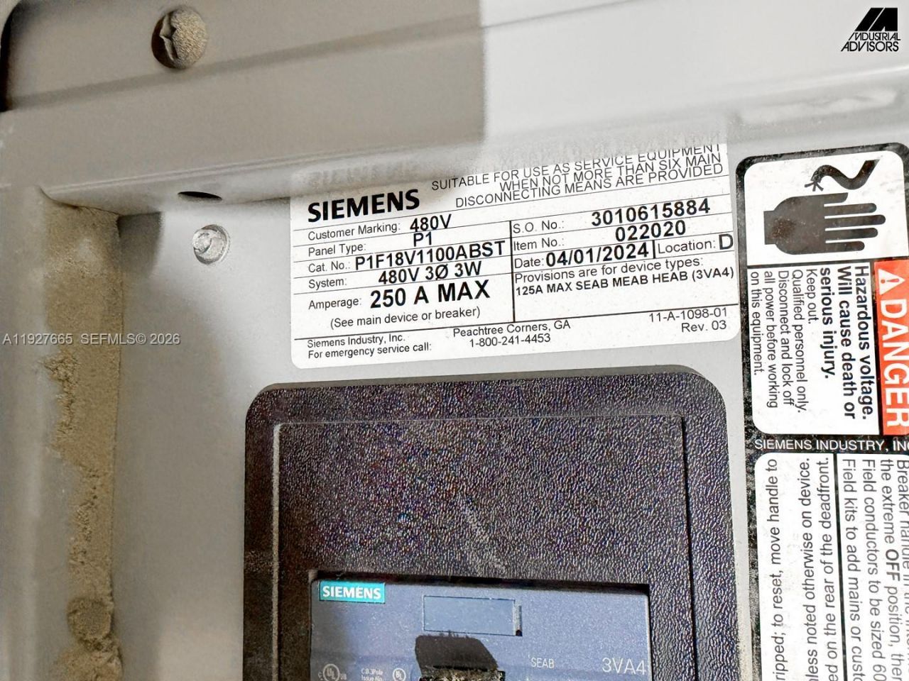 5261 NW 161st St, Miami Gardens, FL 33014 Photo