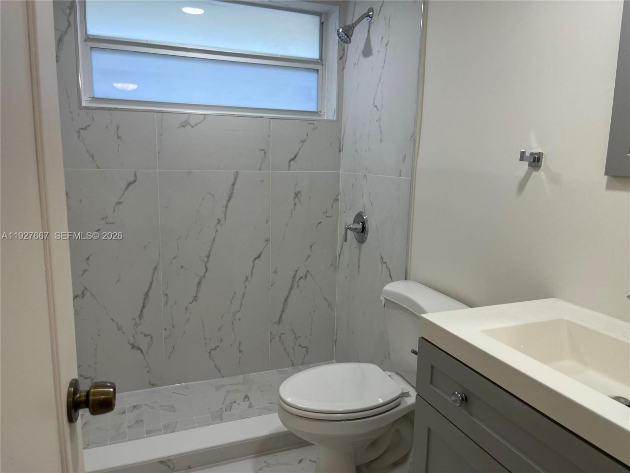 255 Sunrise Dr, Unit 103, Key Biscayne, FL 33149 Photo