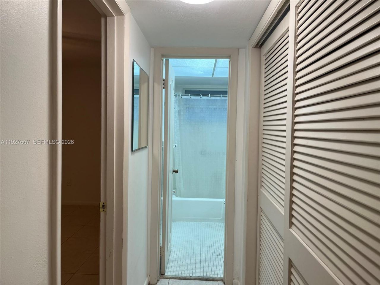 255 Sunrise Dr, Unit 103, Key Biscayne, FL 33149 Photo