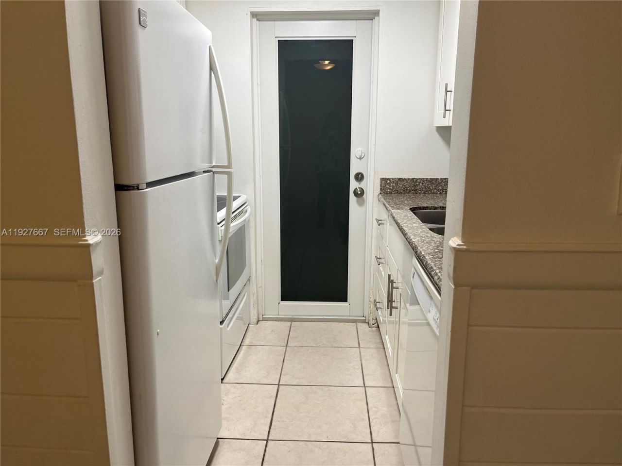 255 Sunrise Dr, Unit 103, Key Biscayne, FL 33149 Photo