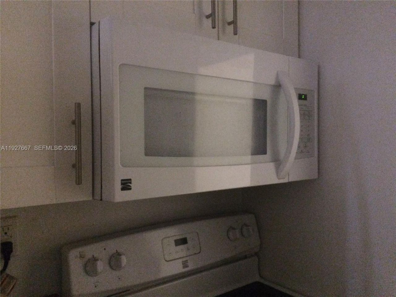 255 Sunrise Dr, Unit 103, Key Biscayne, FL 33149 Photo