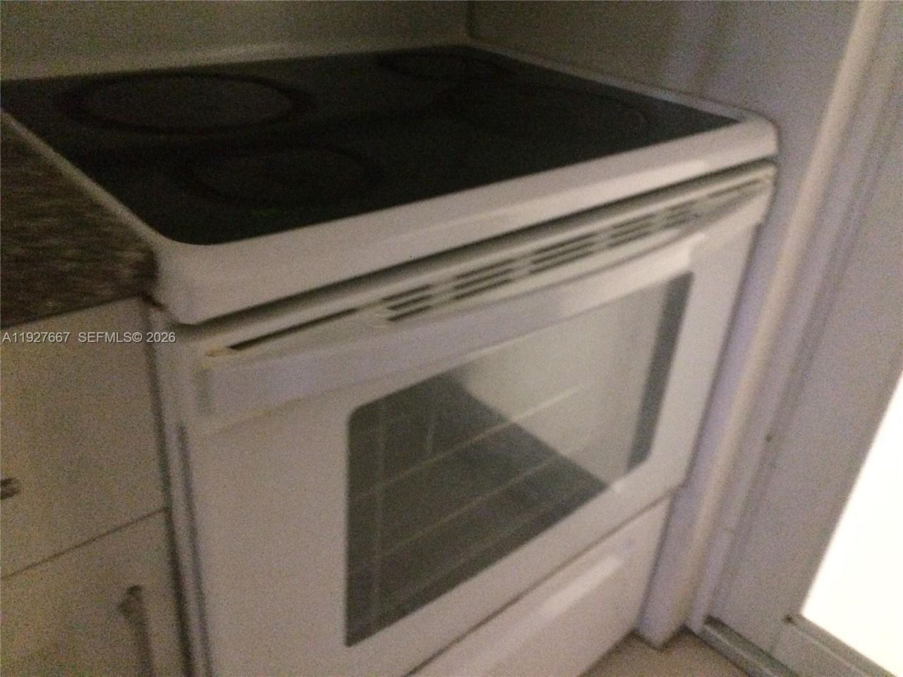 255 Sunrise Dr, Unit 103, Key Biscayne, FL 33149 Photo