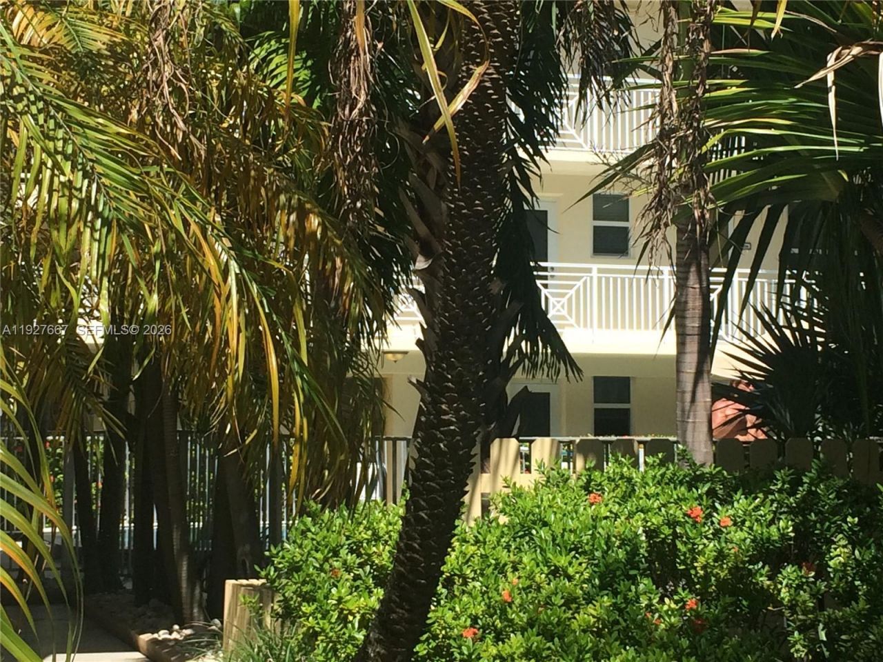 255 Sunrise Dr, Unit 103, Key Biscayne, FL 33149 Photo