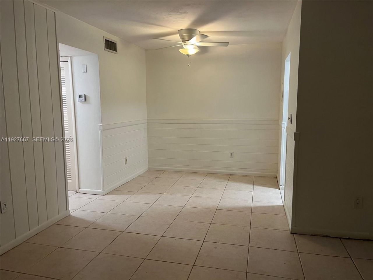 255 Sunrise Dr, Unit 103, Key Biscayne, FL 33149 Photo