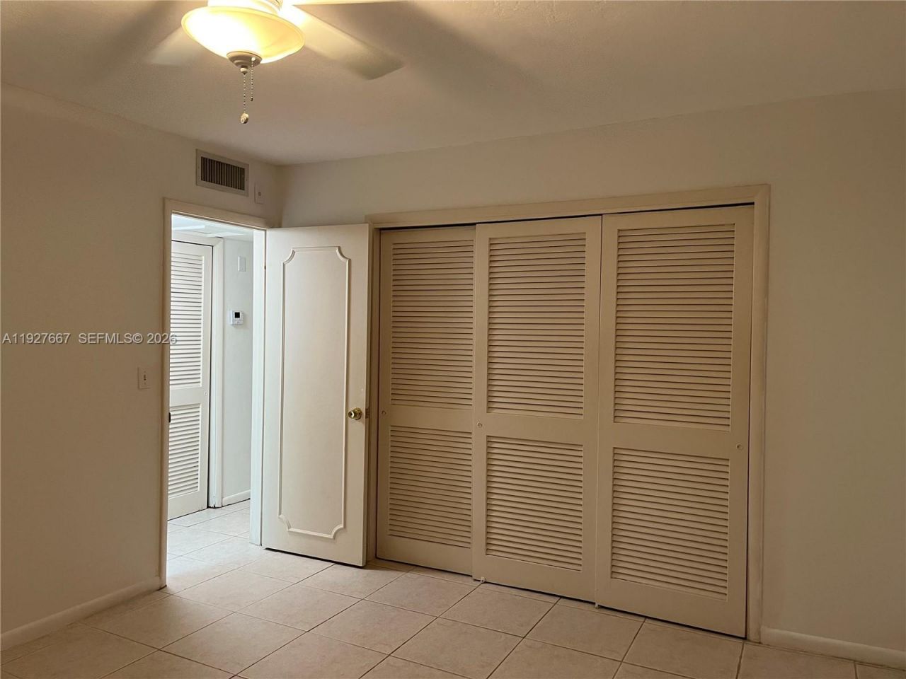 255 Sunrise Dr, Unit 103, Key Biscayne, FL 33149 Photo
