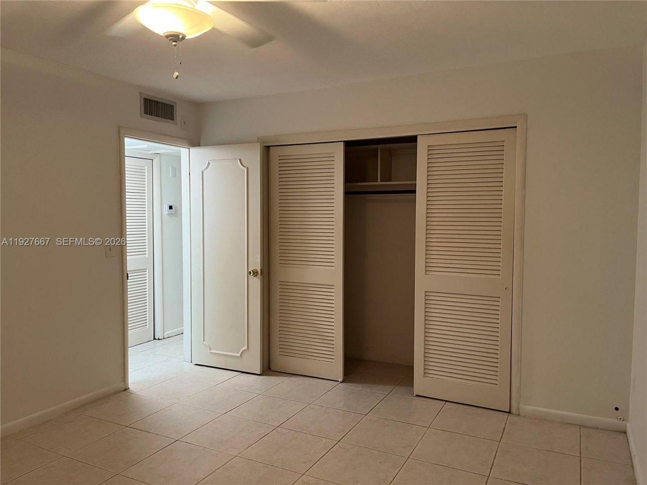255 Sunrise Dr, Unit 103, Key Biscayne, FL 33149 Photo