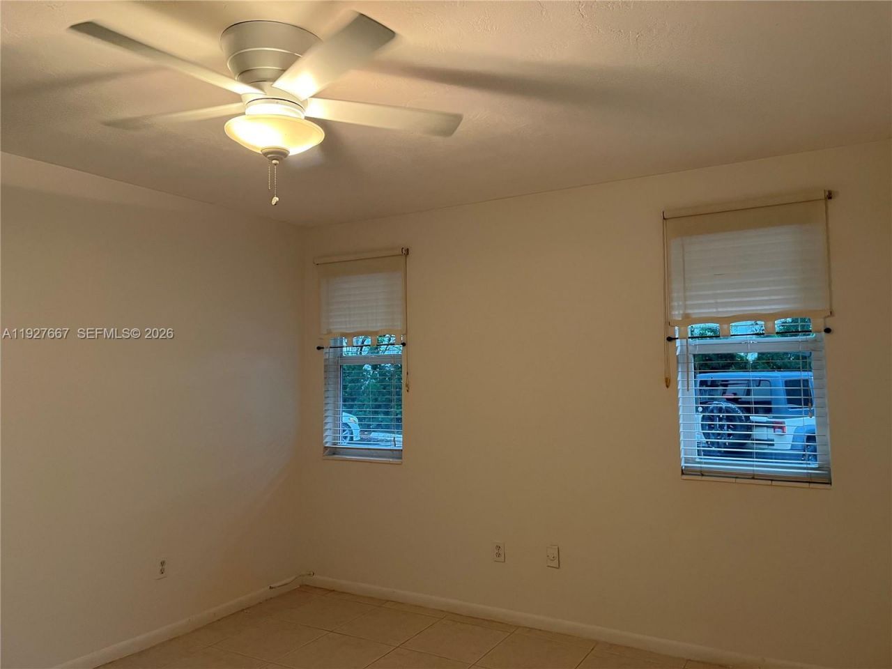 255 Sunrise Dr, Unit 103, Key Biscayne, FL 33149 Photo