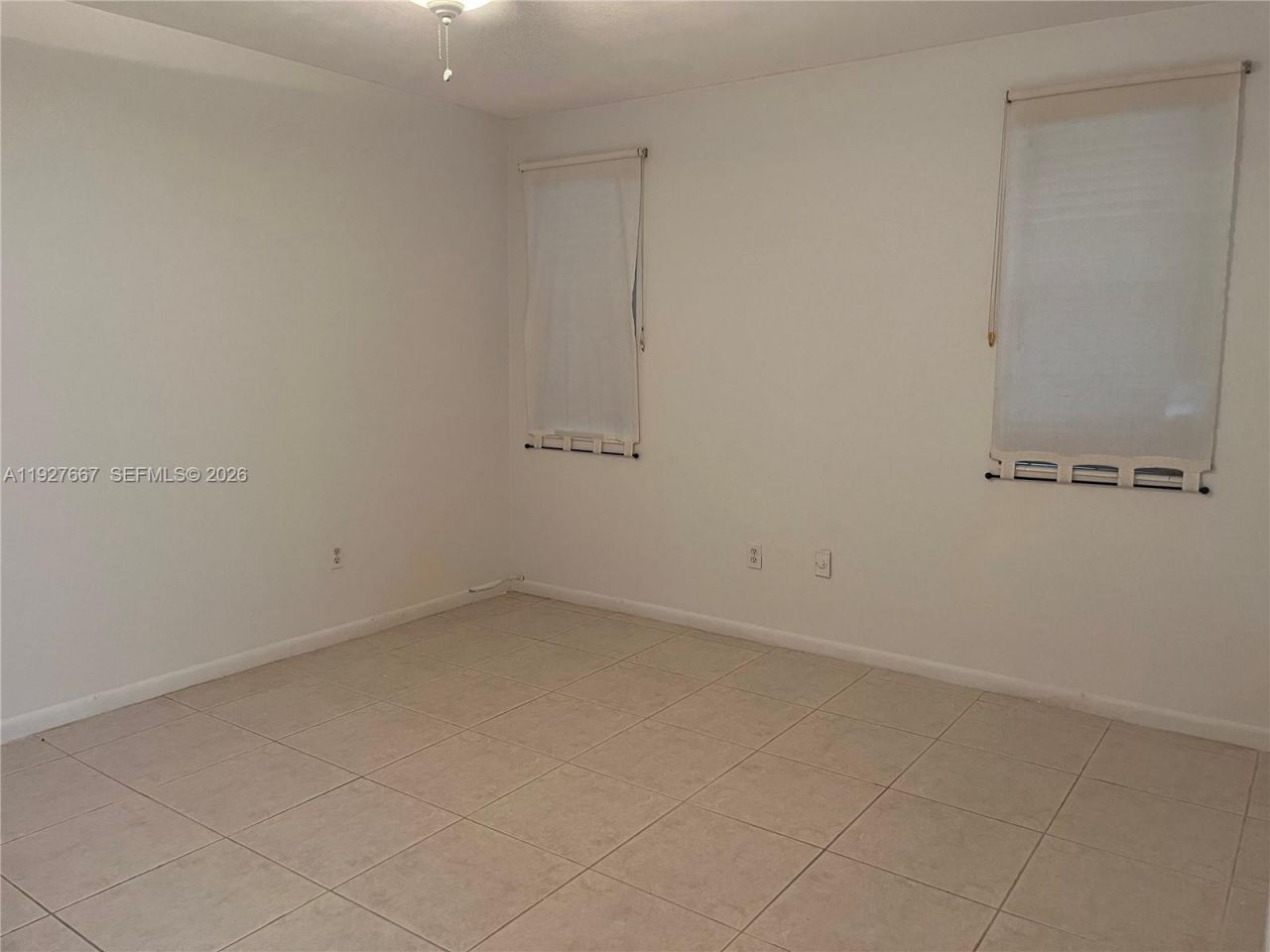 255 Sunrise Dr, Unit 103, Key Biscayne, FL 33149 Photo