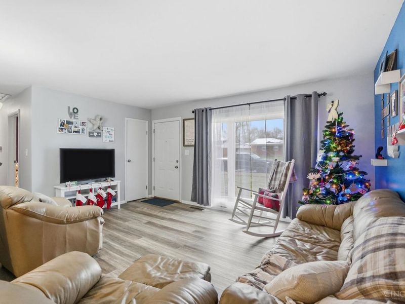 6405 Ravena Drive, Fairfield Twp, OH 45011 Photo 10