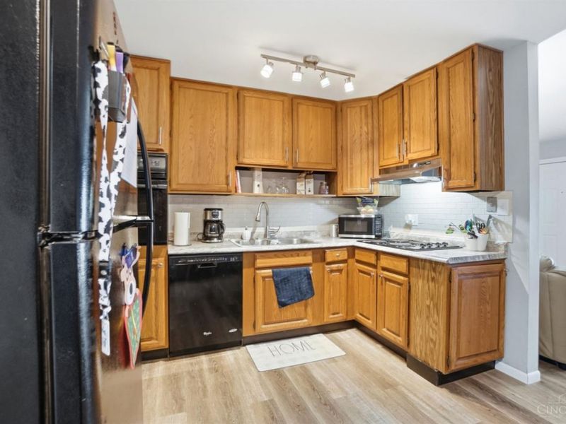 6405 Ravena Drive, Fairfield Twp, OH 45011 Photo 12