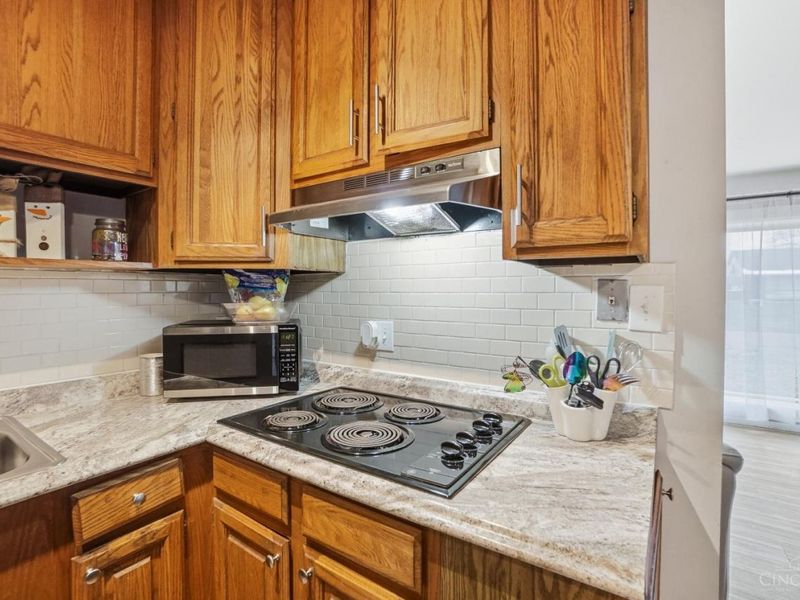 6405 Ravena Drive, Fairfield Twp, OH 45011 Photo 13