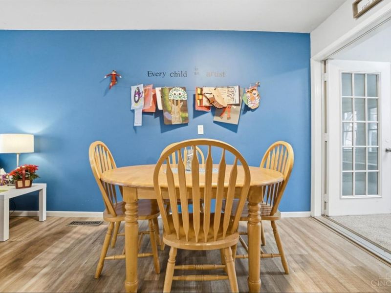 6405 Ravena Drive, Fairfield Twp, OH 45011 Photo 17