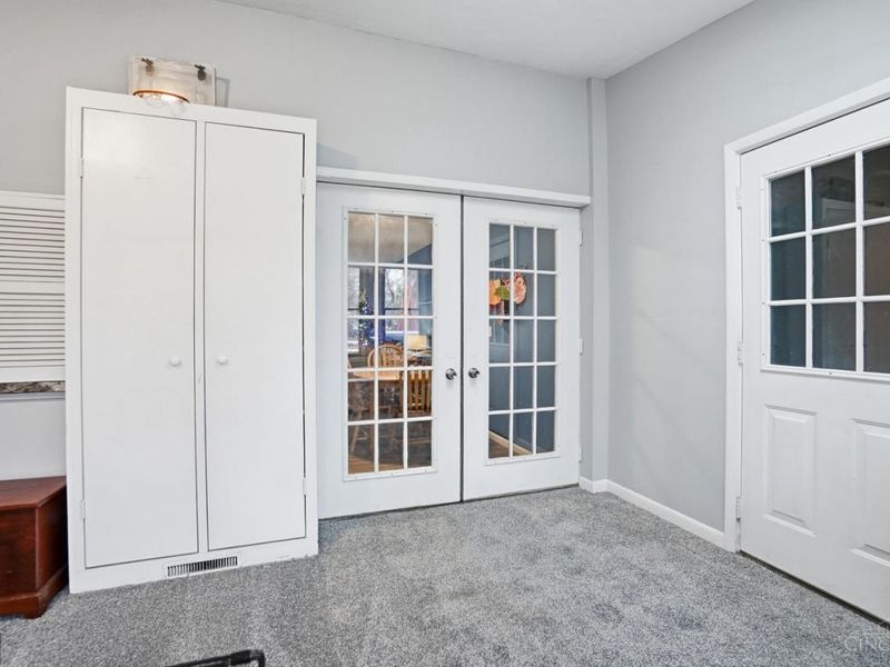 6405 Ravena Drive, Fairfield Twp, OH 45011 Photo 20