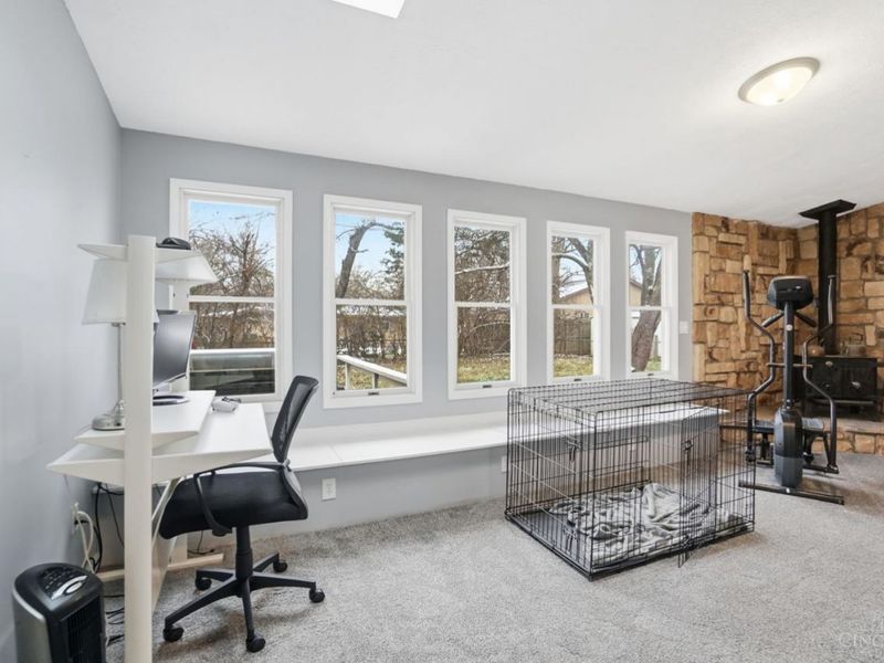 6405 Ravena Drive, Fairfield Twp, OH 45011 Photo 21