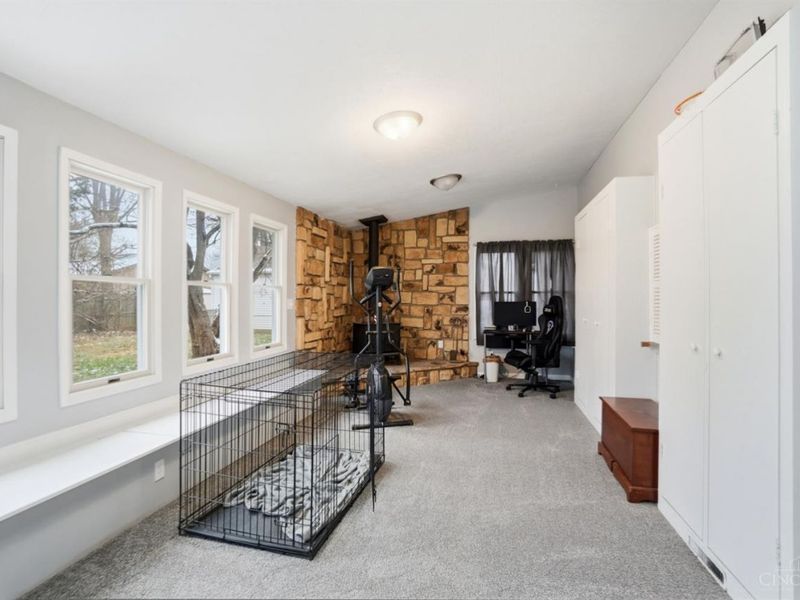 6405 Ravena Drive, Fairfield Twp, OH 45011 Photo 22