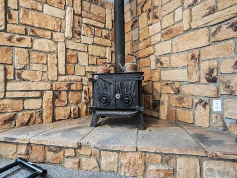 6405 Ravena Drive, Fairfield Twp, OH 45011 Photo 24