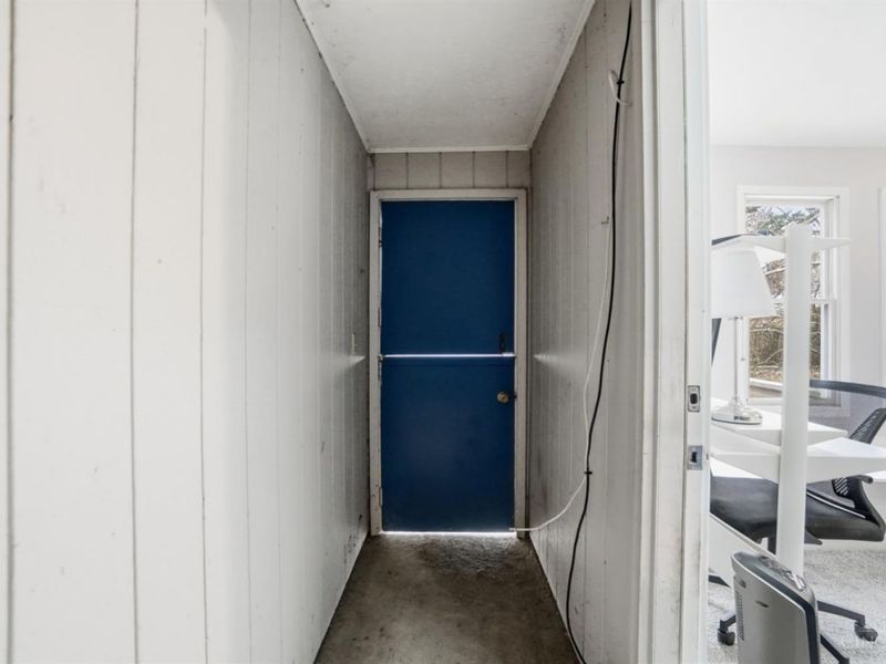 6405 Ravena Drive, Fairfield Twp, OH 45011 Photo 25