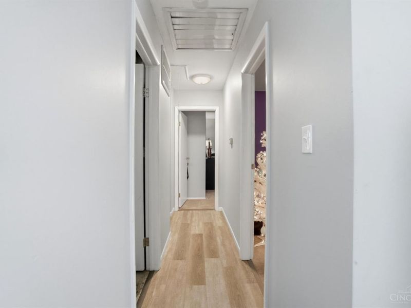 6405 Ravena Drive, Fairfield Twp, OH 45011 Photo 27