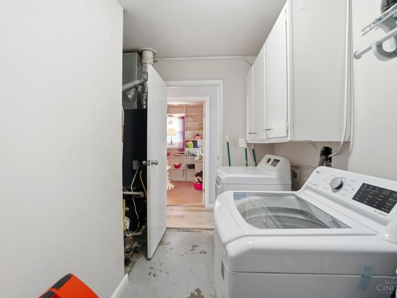 6405 Ravena Drive, Fairfield Twp, OH 45011 Photo 28