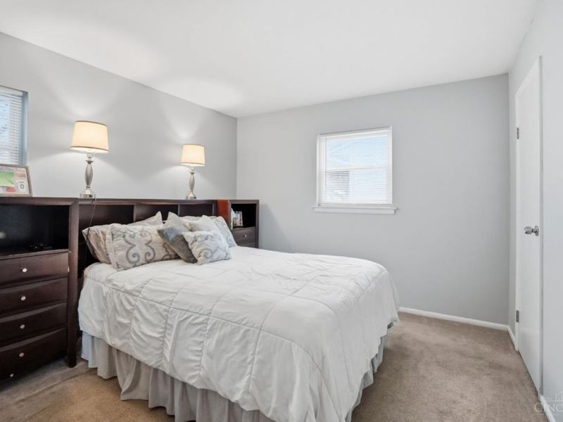 6405 Ravena Drive, Fairfield Twp, OH 45011 Photo 29