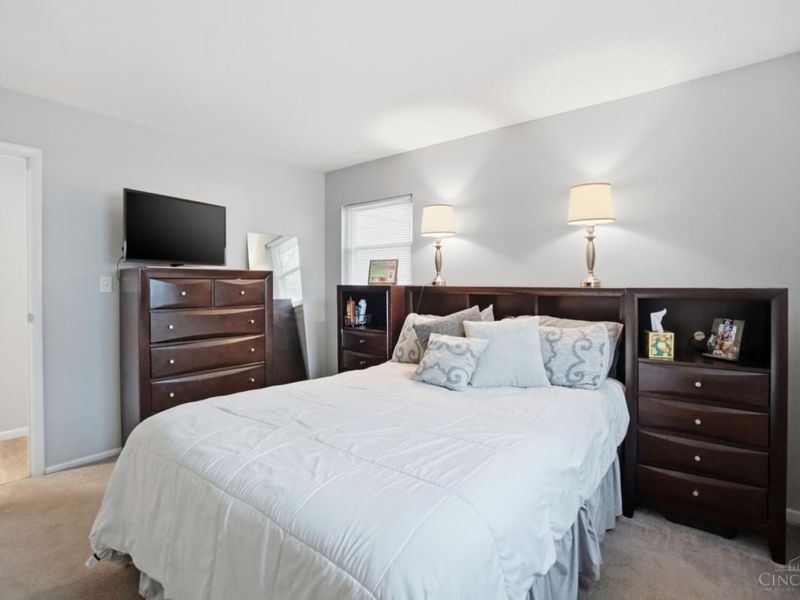 6405 Ravena Drive, Fairfield Twp, OH 45011 Photo 30